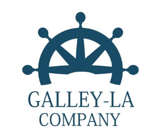 GALLEY－LA　COMPANY