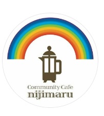 Community Cafe nijimaru (コミュニティ　カフェ　ニジマル）